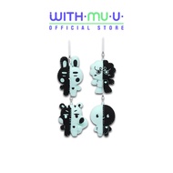 SHINee - World VIII [THE INVERT] Concert Official MD HANDMADE PELT DOLL