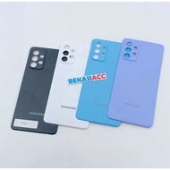 Backdoor SAMSUNG A72 / BACK COVER SAMSUNG A72 BACKDOOR