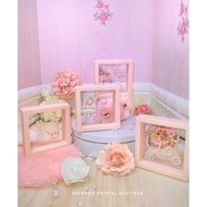 Barbie doll accessories Barbie Necklace