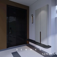 2D 3D Drawing Interior Design