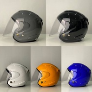 ARC Ritz Modern Color SPECIAL COLOR 2023 V2.0 💯 ORIGINAL