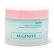ALIVE ALIVE Series Probiotic Balancing Mask 50ml