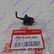 Original HONDA MOBILIO BRIO BRV HRV JAZZ MATIC OIL COVER OIL COVER 25615-5T0-004