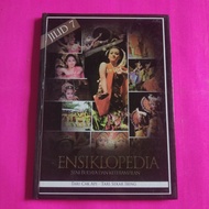 Encyclopedia of Arts, Culture, and Skills Volume 7