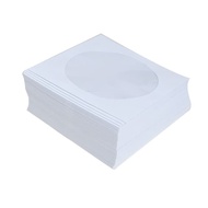Cd Dvd Envelope