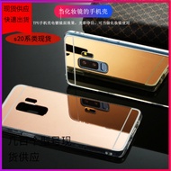 samsung a56 case samsung a56 phone case a56 samsung case New Style Suitable for Samsung s25 Plating 