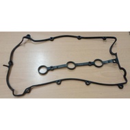 [ HOS ] F/TEL V6 2.0 (L) [ VALVE COVER GASKET ] KL01-10-2D5A