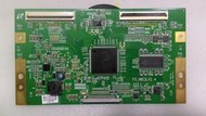 SONY KDL-40V4000 邏輯板 FS_HBC2LV2.4 (宏T022)