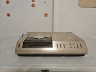 Marantz CD63