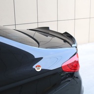 BMW G30 PSM Spoiler 520I 530I 530E 5 Series abs spoiler