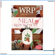 Diet Milk | Wrp MEAL REPLACEMENT 200G Chocolate
