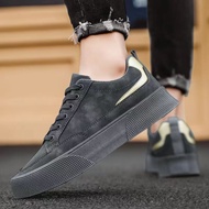 Men's Shoes Labor Insurance Construction Site Work Sneakers Sports Casual Shoes Shoes