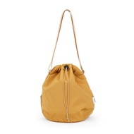 hellolulu COWAN Dual-Use Bucket Bag/Taffy eslite