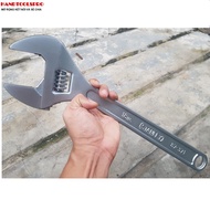 Stanley 87-371 18inch wrench