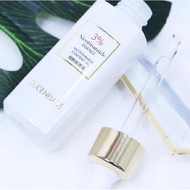 Lucenbase sheep placenta Serum softens skin, anti-aging