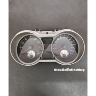 Proton Gen2, Persona 1.6 (MANUAL) Speedo Meter ASSY With ABS (100% Geniune)