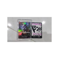 One Piece TCG OP06-086 Gecko Moria Super Rare Alternate Art | Moria AA