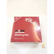 IForm Moulding Mud (100ml)