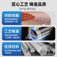 Aolong Motor JGB37-545B DC reduction motor with encoder, forward and reverse, eccentric shaft micro 