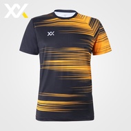 Maxx Fashion Baju Tshirt Microfiber