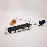 Porsche Gear Shift Switch 997 718 Transmission PDK Sensor for Cayman 981 Boxster 987 Car Parts Acces