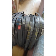 Haiermei's Little Swan Drum Washing Machine Belt Daquan 5PJE1281/5EPJ1270/8EPH1258