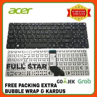 Acer Aspire 3 A315-21 A315-31 A315-51 A315-53 Laptop Keyboard