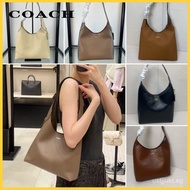 Real Shot New women's shoulder bag simple fashion handbag large CU068 CW637 LLIL