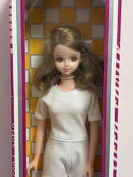 licca城堡 未來 Mirai  Licca castle Jenny娃娃 珍妮娃娃