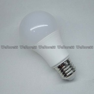 E27/ 5W INB007 EYO BC7307 led decoration bulb