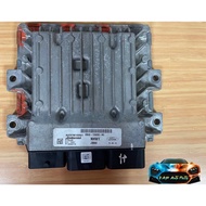 T7 FORD RANGER NHWI J38AE (A2C9796120001) Accessories