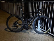 Specialized S-Works sl7