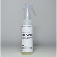 Olaplex No.0 Intensive Bond Building Hair Treatment 155ml [ TN ]