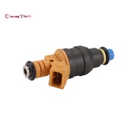 Car  Injectors 0280150943 9F593-D5A for     E150 E250 E350 4.6L 5.0L 5.4L 5.8L  Injection Nozzle