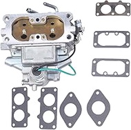 BH-Motor New Carburetor Carb For Kawasaki FH721V 4 Stroke Engine Replace # 15003-7074