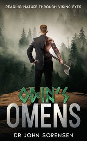 Odin's Omens Dr John Sorensen