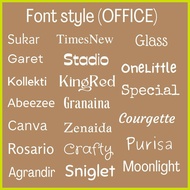 ◸ √ ◪ ◀ Personalized Rattan Lamp Laser Engrave for Souvenirs Ninong Ninang Wedding Birthday