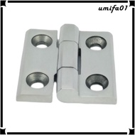 [Umifa1] Engsel Heavy Duty Engsel Pintu Lemari 304stainless Steel