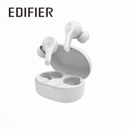 EDIFIER X5 Lite 真無線入耳式耳機/ 白色