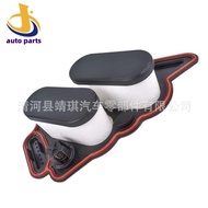 FL2077 GC4Z-6A777-B F650 F750 Penapis Kotak Engkol Pemisah Penapis Minyak