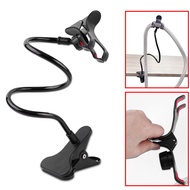 CPAP Hose Holder with Adjustable Angle CPAP Tube Stand CPAP Hose Hanger Support Phone Grips