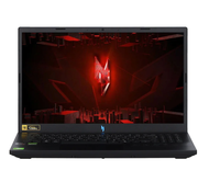NOTEBOOK (โน้ตบุ๊ค) ACER NITRO V15 ANV15-41-R842 BY COMCOM