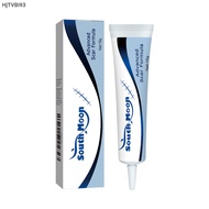 South moon scar removal gel skin care gel daily skin gel, scar removal scar (15g)