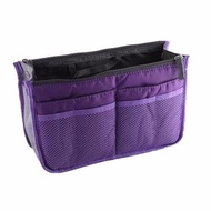 Ezway Multi-Compartment Handbag Organisers