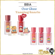 Bbia Over Glaze+Tint stand(Free) 5colors
