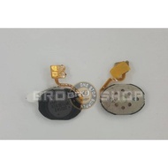 SAMSUNG Tab 3 Lite 7.0 3G T111 / T116 Buzzer Ringtone Speaker Loud Speaker