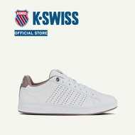 K-Swiss Women's Shoes Base Court