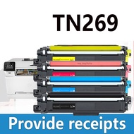 Brother TN269XL TN 269 269XL TN269 DR269 toner Cartridge for HL 3240CDW  DCP-L3560CDW  MFC-L3760CDW 
