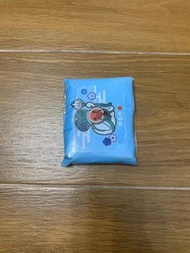 Switch 太鼓雷音祭 特典 環保袋 購物袋 tote bag