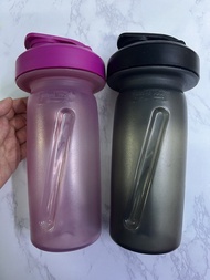 Philips 飛利浦 HR2992 迷你 攪拌機 HR2876 專用 便攜樽 BPA Free 攪拌樽 蛋白粉 奶昔 沙冰 果汁 蔬菜汁 健身